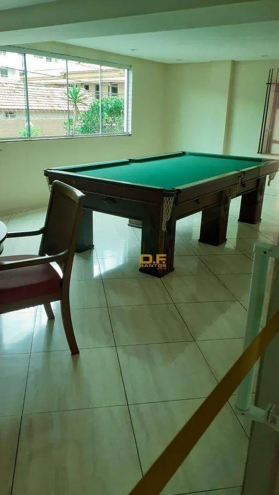 Apartamento, 3 quartos, 164 m² - Foto 2