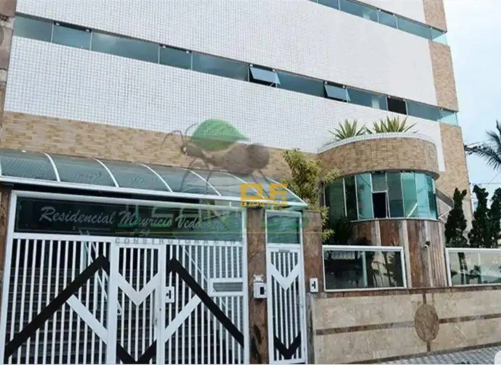 Apartamento, 3 quartos, 164 m² - Foto 3