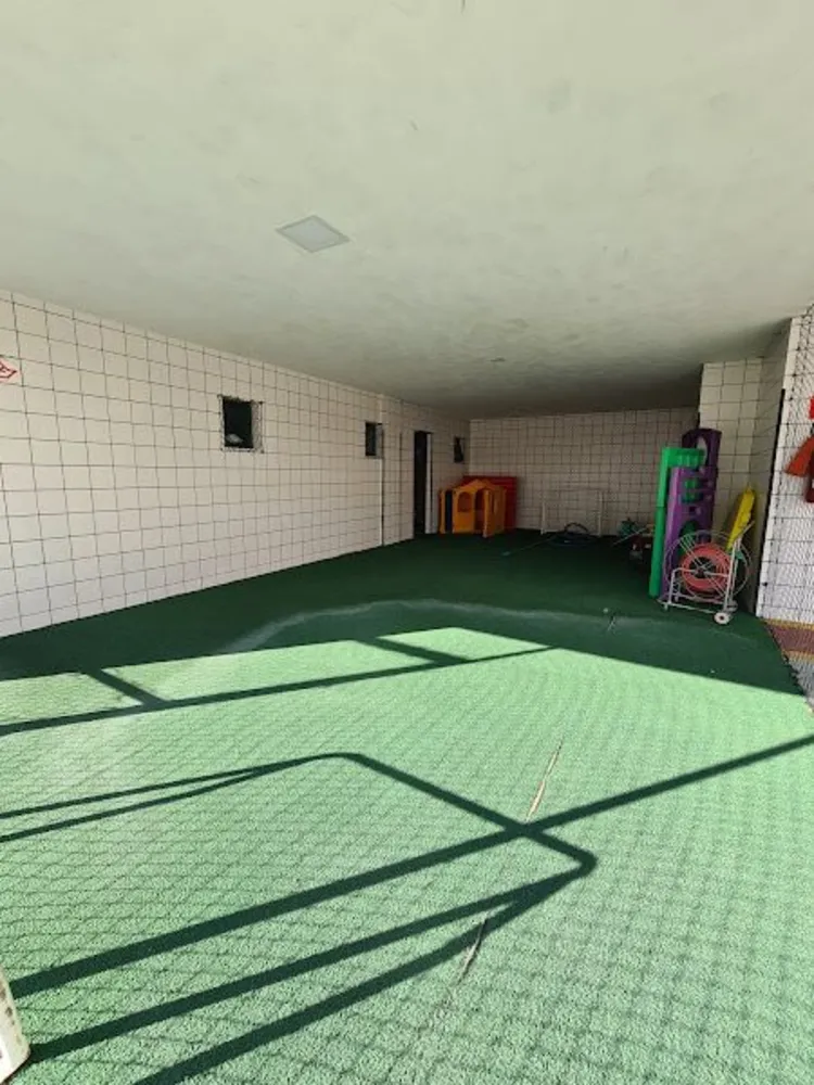 Apartamento, 2 quartos, 84 m² - Foto 4
