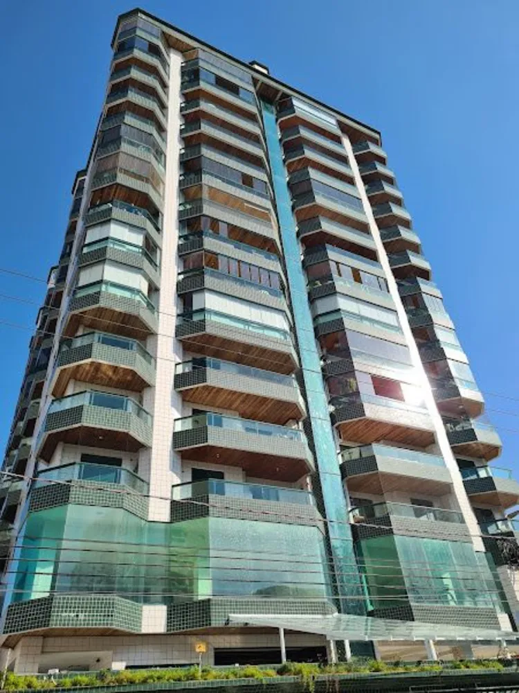 Apartamento, 2 quartos, 84 m² - Foto 3