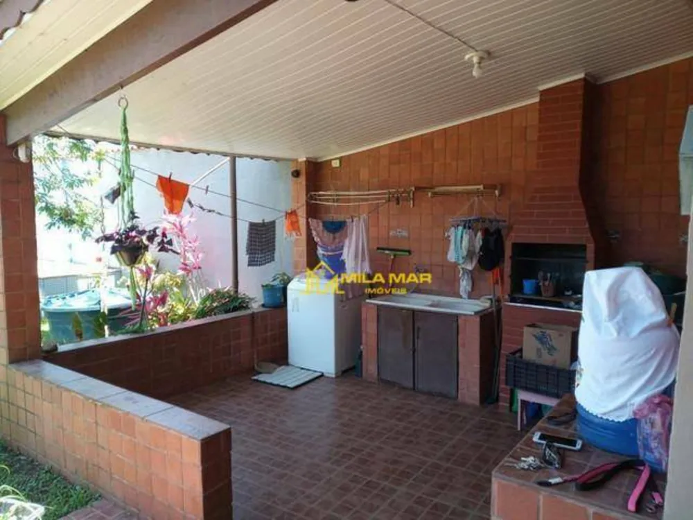 Sobrado, 2 quartos, 110 m² - Foto 3