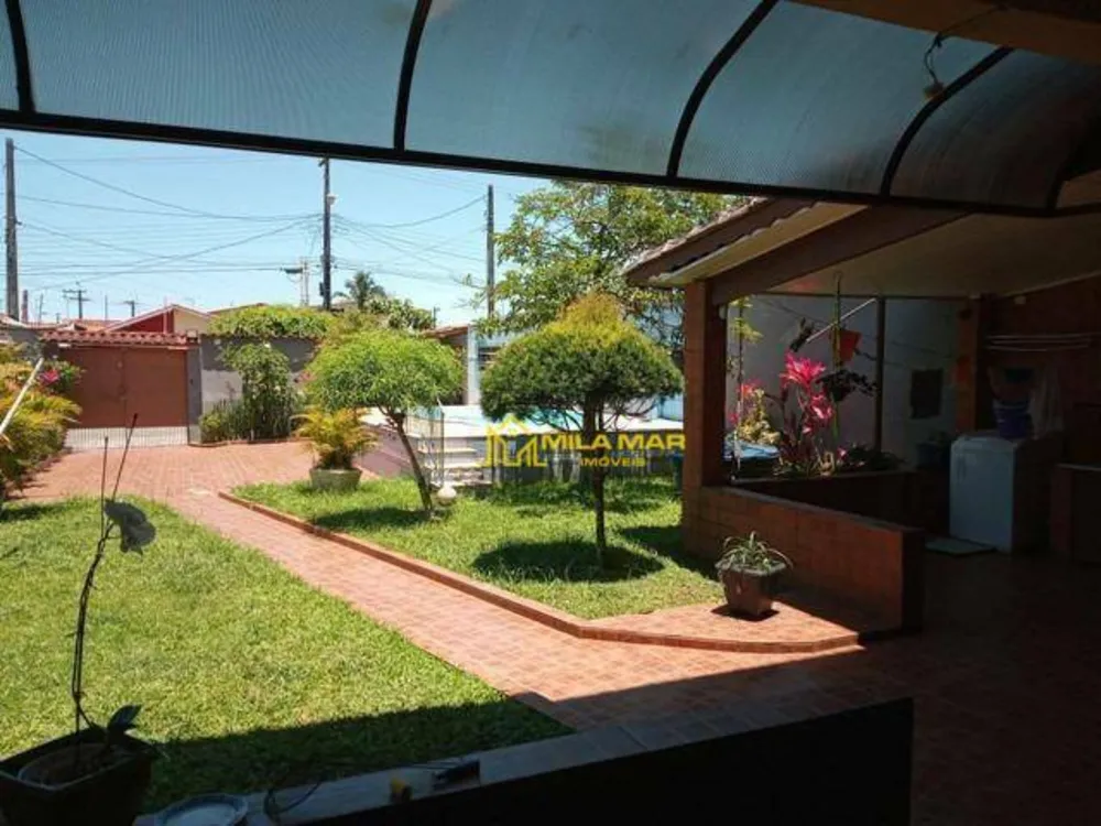 Sobrado, 2 quartos, 110 m² - Foto 2
