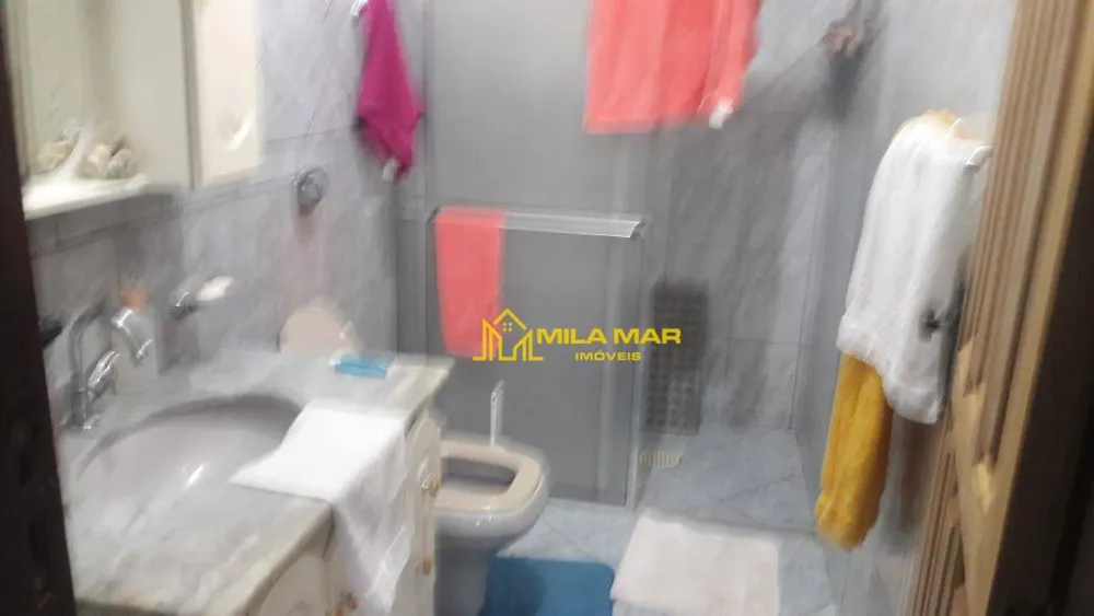 Casa, 6 quartos, 280 m² - Foto 3