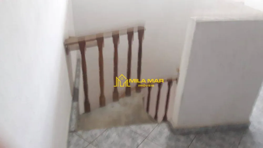 Casa, 6 quartos, 280 m² - Foto 4