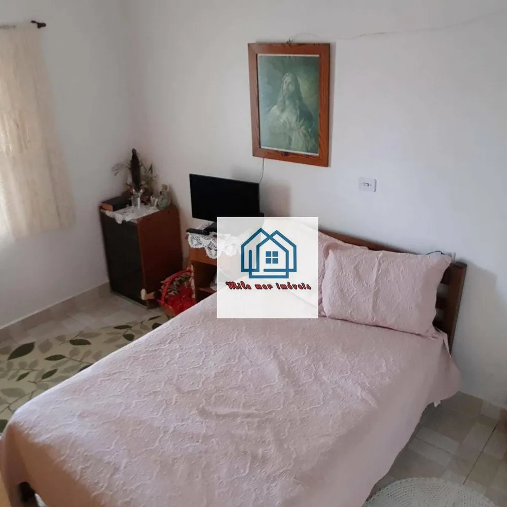 Casa, 3 quartos, 350 m² - Foto 2