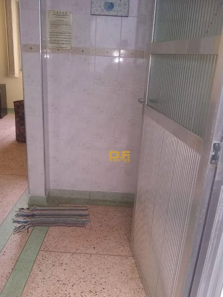 Apartamento, 1 quarto, 1 m² - Foto 4