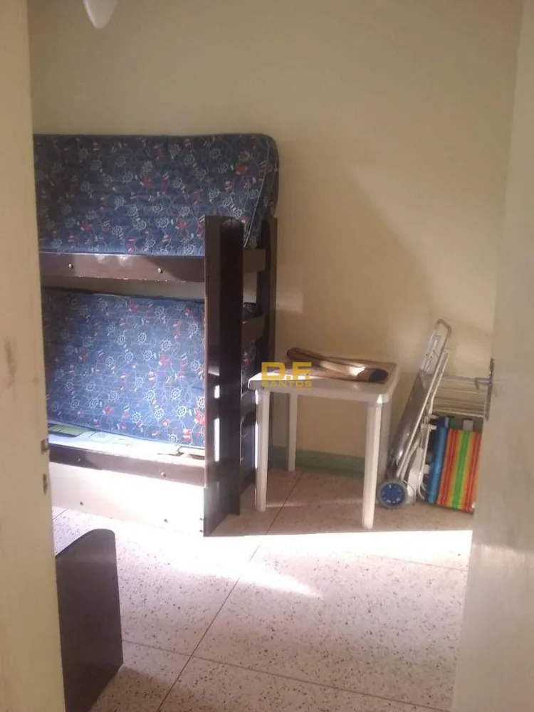 Apartamento, 1 quarto, 1 m² - Foto 1