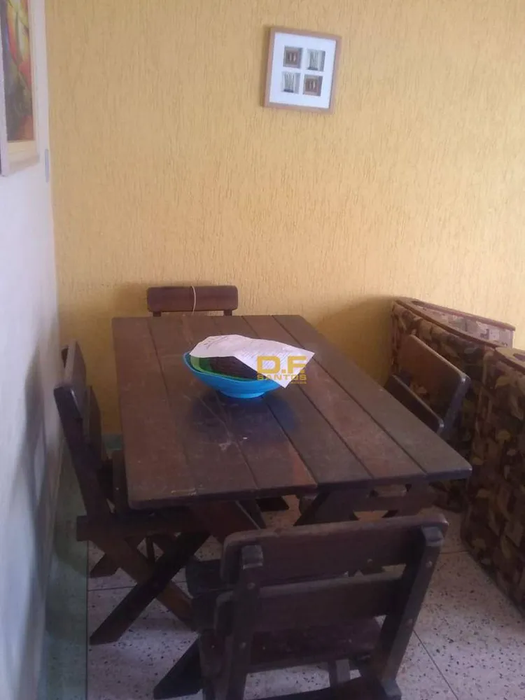Apartamento, 1 quarto, 1 m² - Foto 3