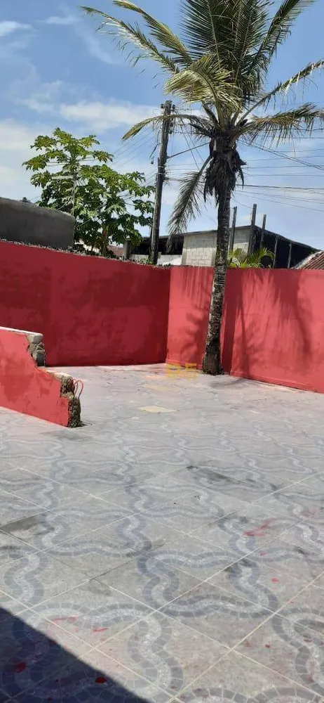 Casa, 1 quarto, 140 m² - Foto 4