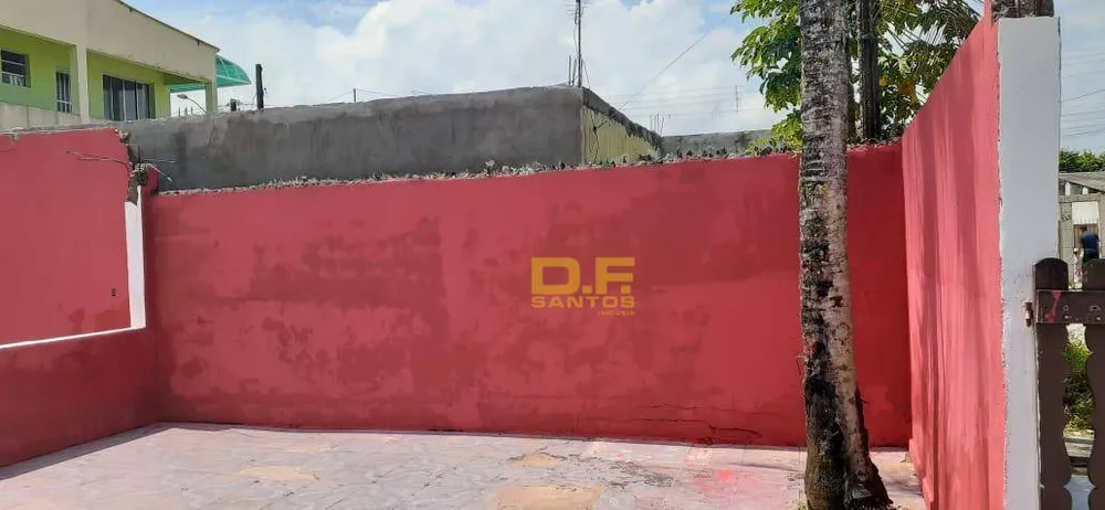 Casa, 1 quarto, 140 m² - Foto 6