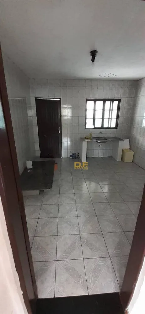 Casa, 1 quarto, 140 m² - Foto 8