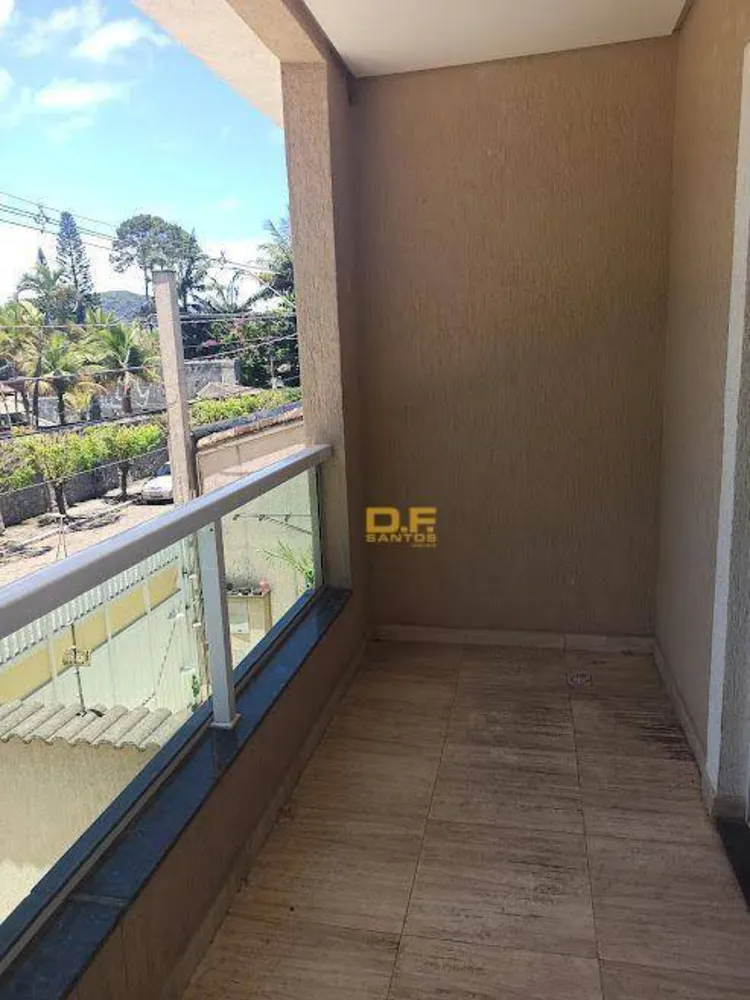 Sobrado, 4 quartos, 215 m² - Foto 4