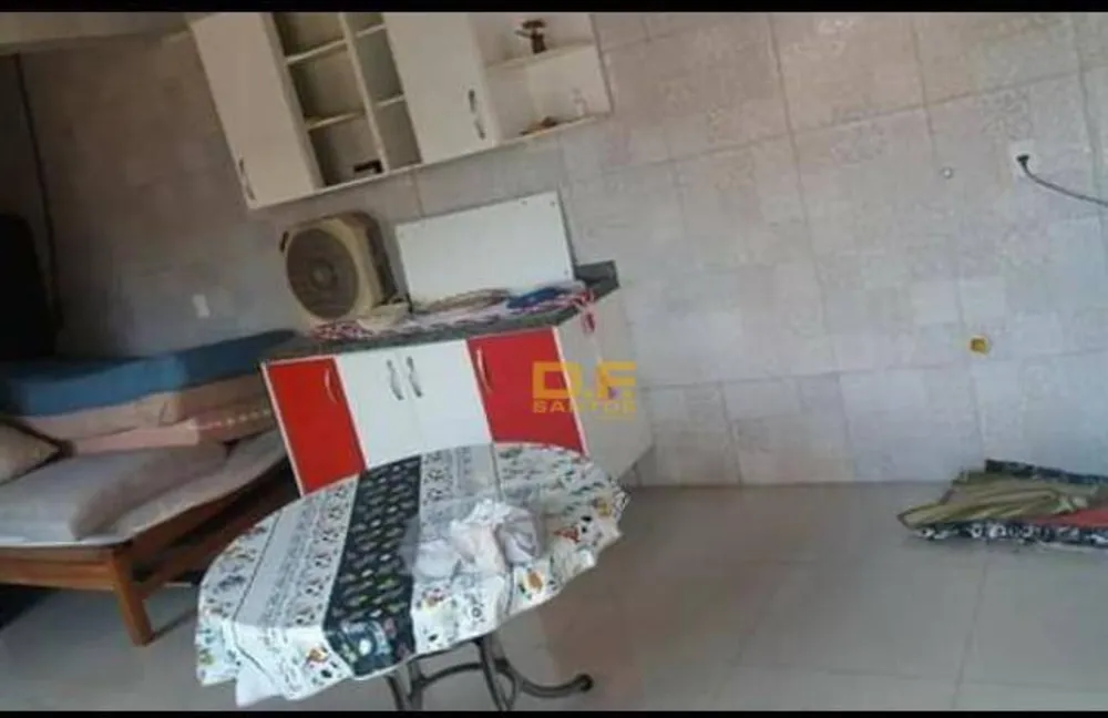 Casa, 2 quartos, 1 m² - Foto 3