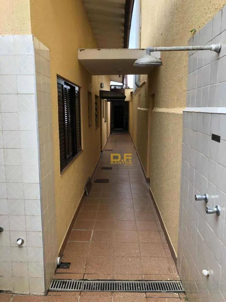 Casa, 2 quartos, 111 m² - Foto 3