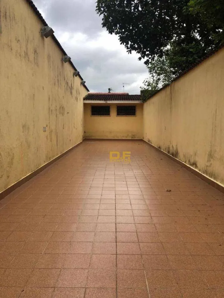 Casa, 2 quartos, 111 m² - Foto 2