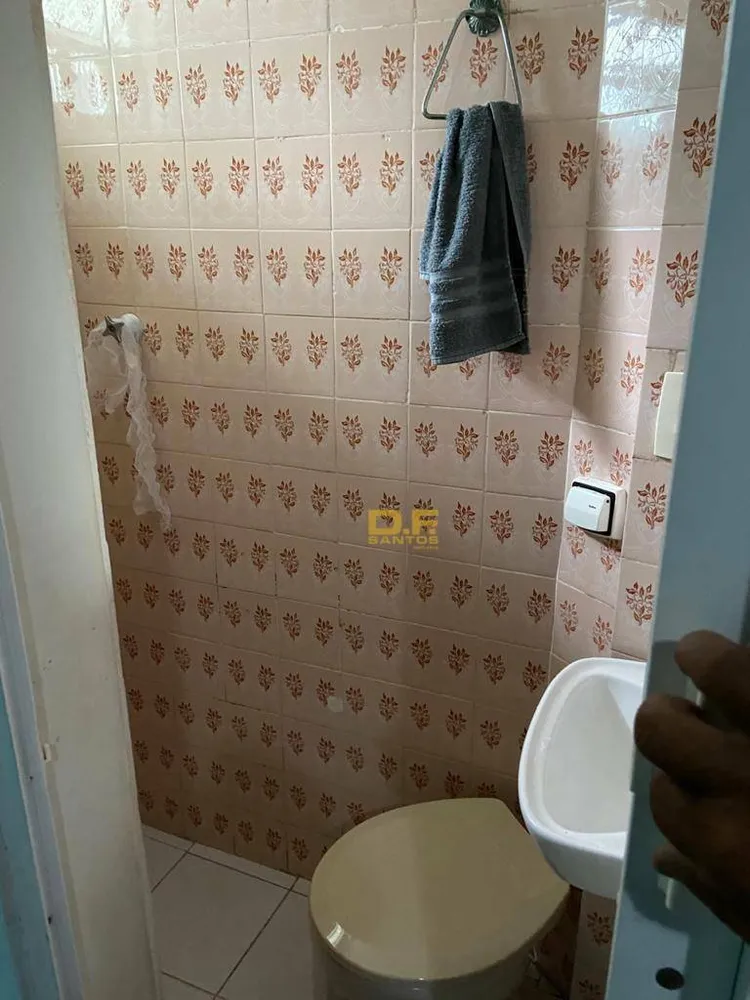 Casa, 2 quartos, 125 m² - Foto 3