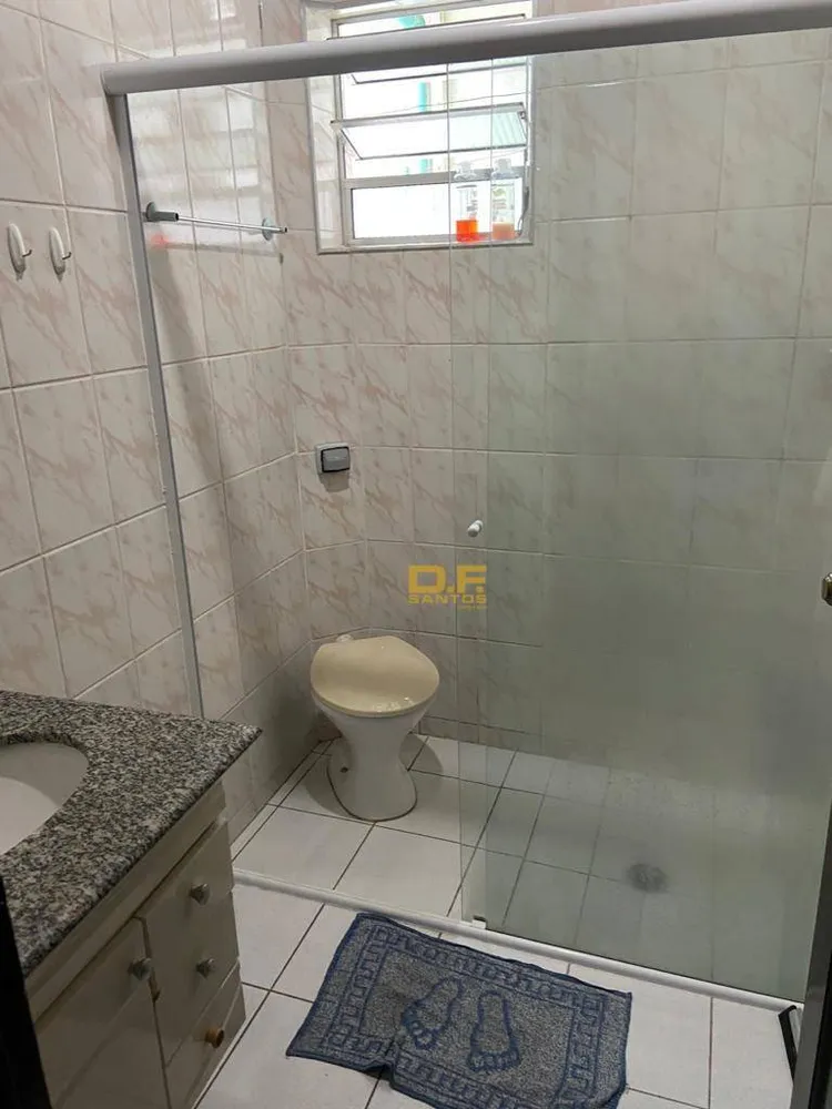 Casa, 2 quartos, 125 m² - Foto 2