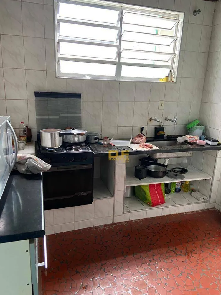 Casa, 2 quartos, 125 m² - Foto 4