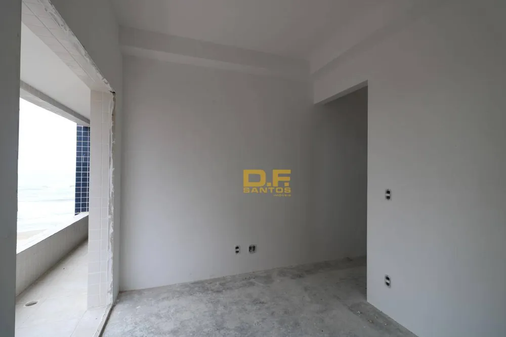 Apartamento, 2 quartos, 66 m² - Foto 1