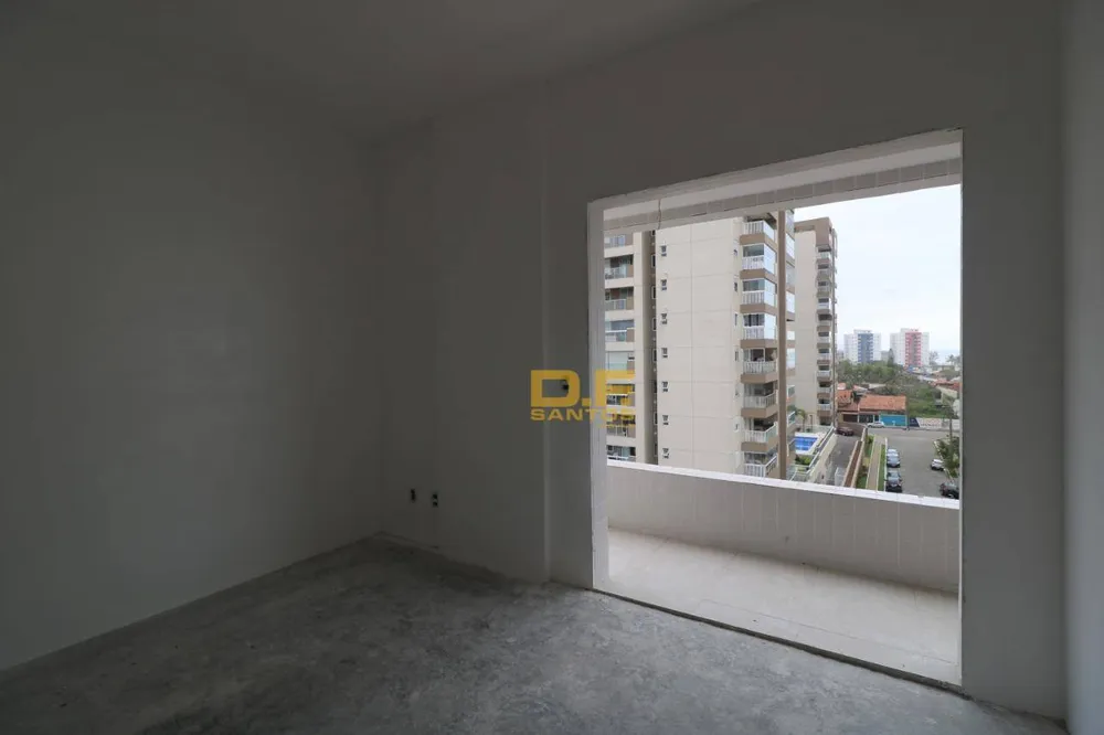 Apartamento, 2 quartos, 66 m² - Foto 3