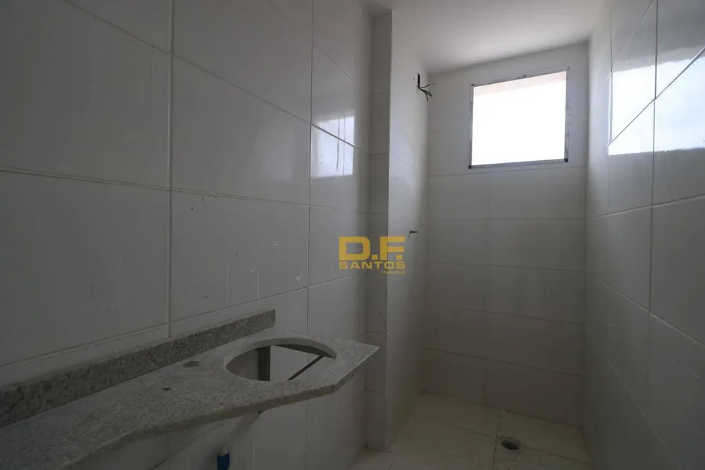 Apartamento, 2 quartos, 66 m² - Foto 2