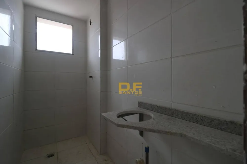 Apartamento, 2 quartos, 66 m² - Foto 4