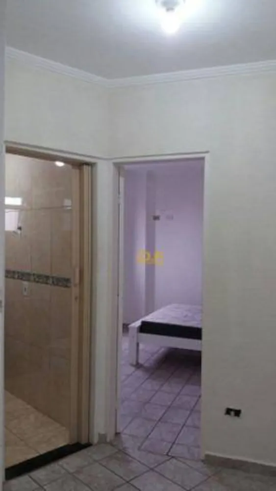 Apartamento, 1 quarto, 55 m² - Foto 4