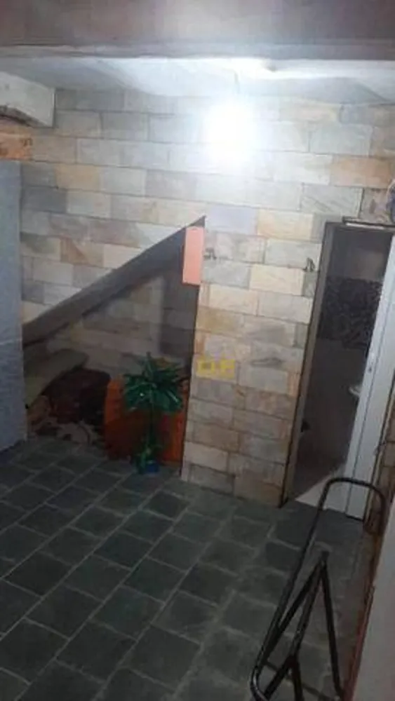 Casa, 2 quartos, 180 m² - Foto 2