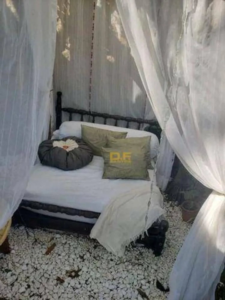 Casa, 2 quartos, 180 m² - Foto 3