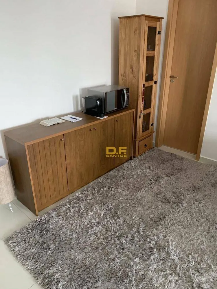 Apartamento, 1 quarto, 44 m² - Foto 4