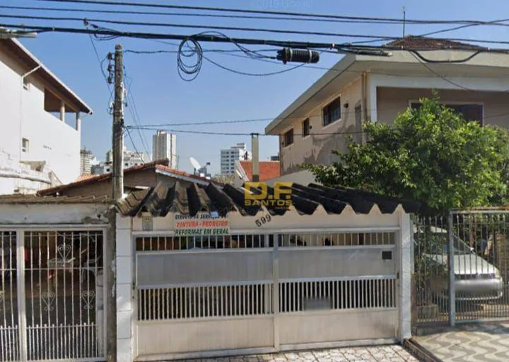 Casa, 2 quartos, 140 m² - Foto 1