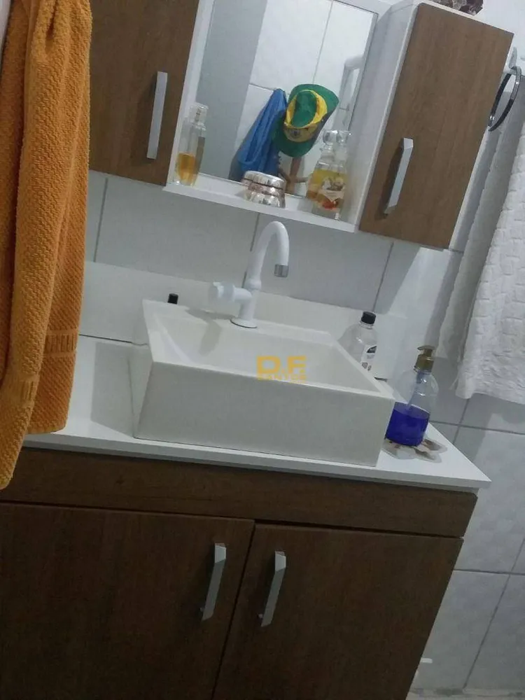 Casa, 2 quartos, 140 m² - Foto 4