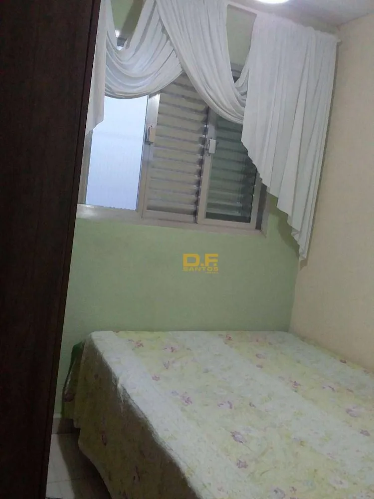 Casa, 2 quartos, 140 m² - Foto 3