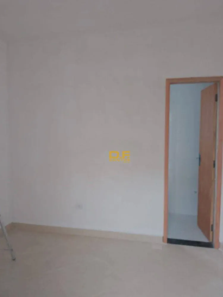 Sobrado, 2 quartos, 63 m² - Foto 2