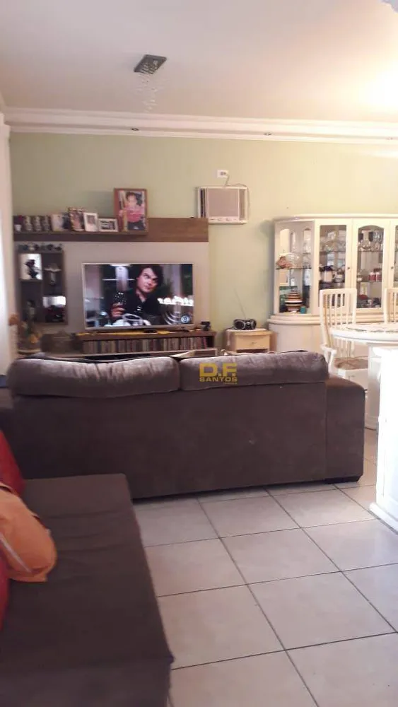 Casa, 2 quartos, 150 m² - Foto 2