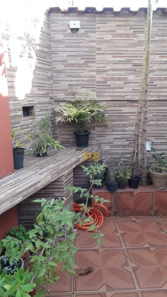 Casa, 2 quartos, 150 m² - Foto 4