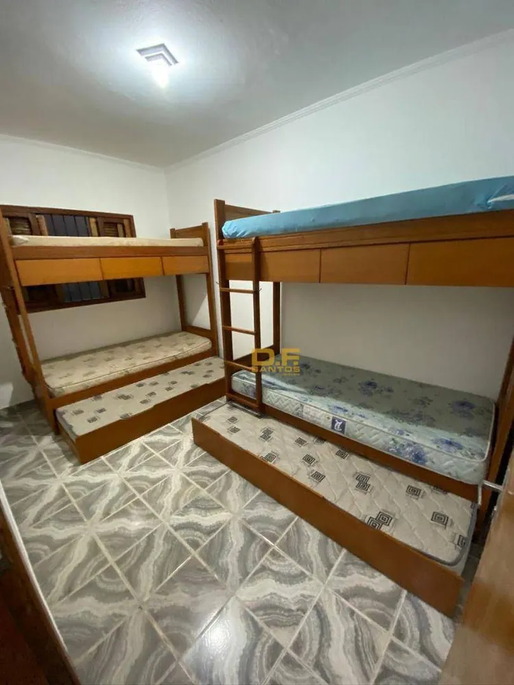 Casa, 2 quartos, 72 m² - Foto 2