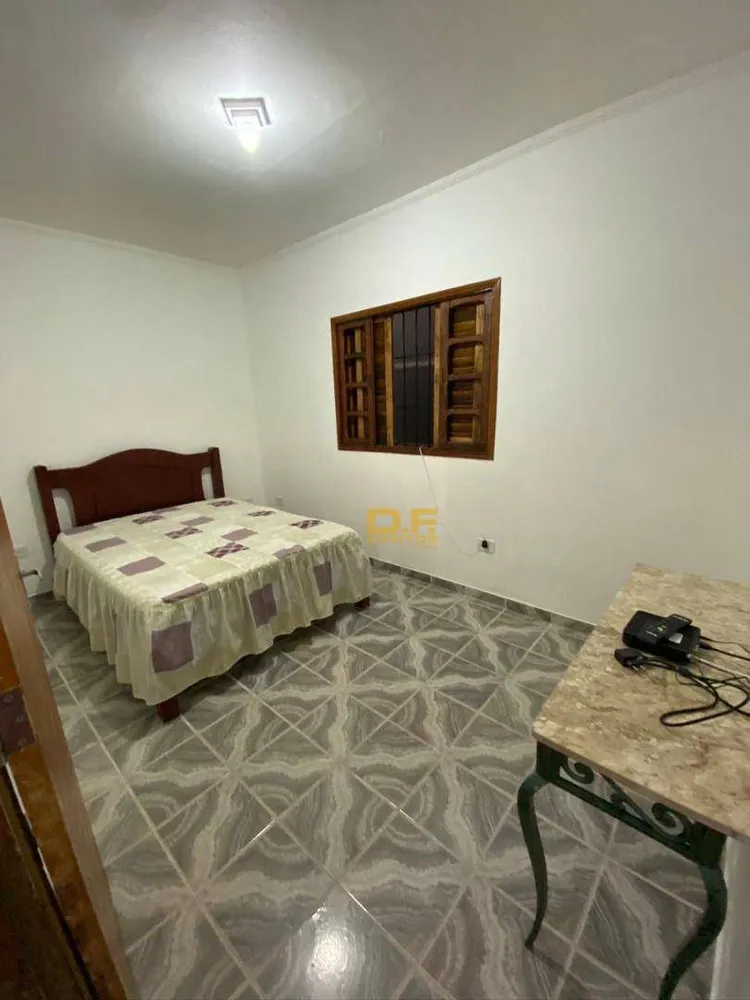 Casa, 2 quartos, 72 m² - Foto 4