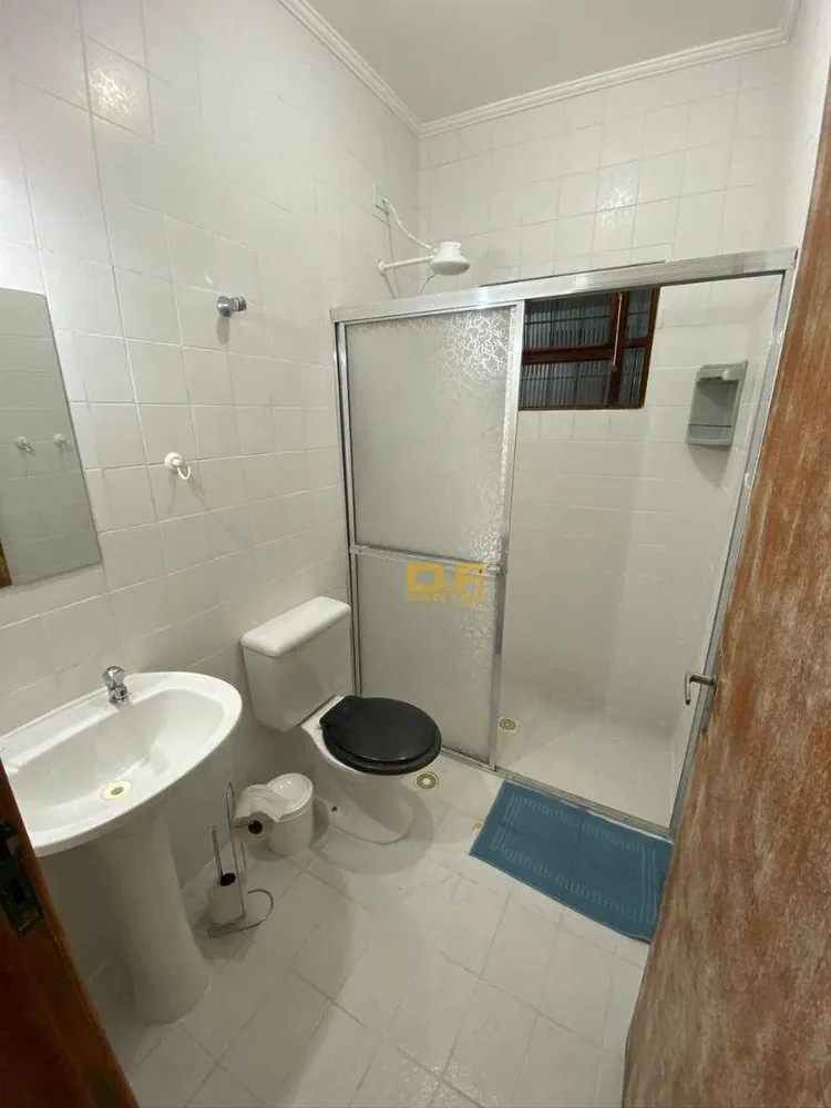 Casa, 2 quartos, 72 m² - Foto 3