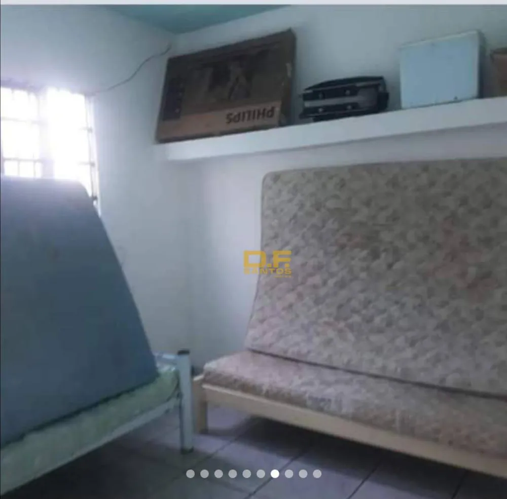 Casa, 8 quartos, 211 m² - Foto 2