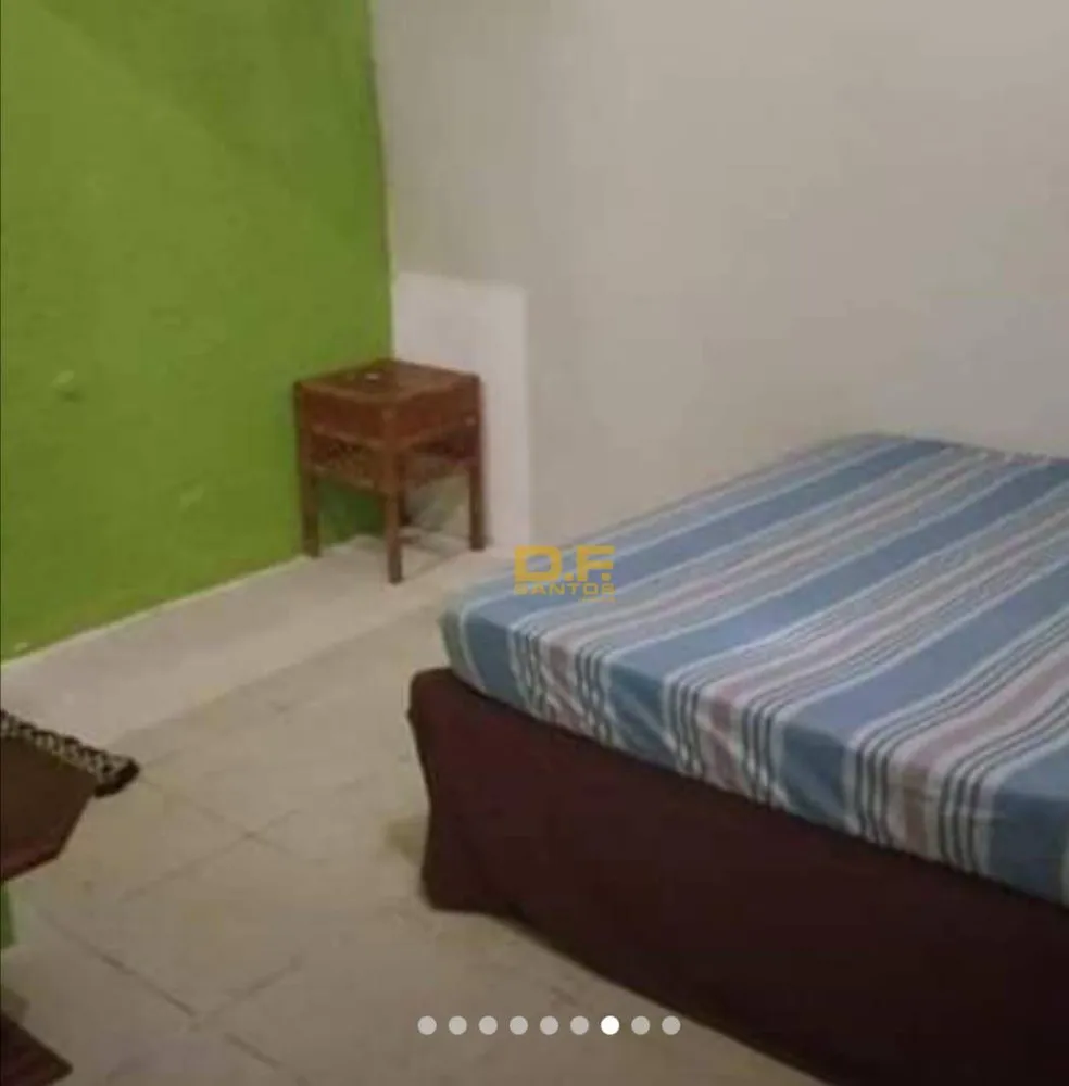 Casa, 8 quartos, 211 m² - Foto 4
