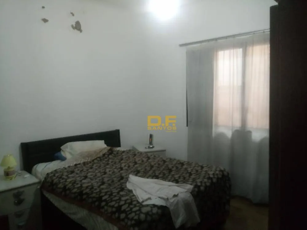 Casa, 2 quartos, 114 m² - Foto 4