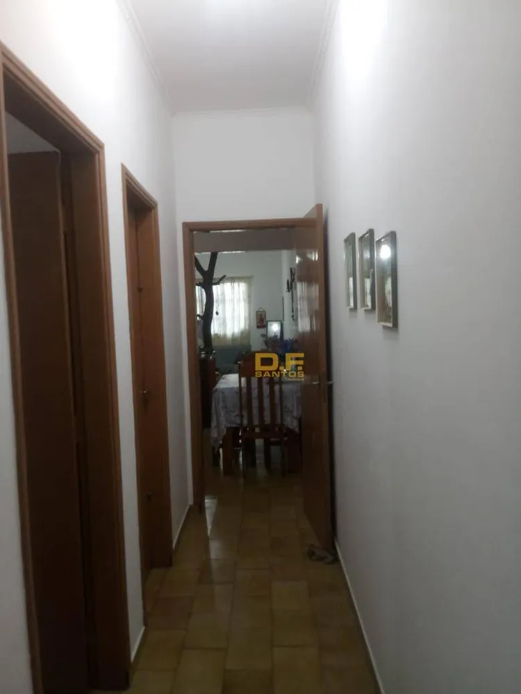 Casa, 2 quartos, 114 m² - Foto 3