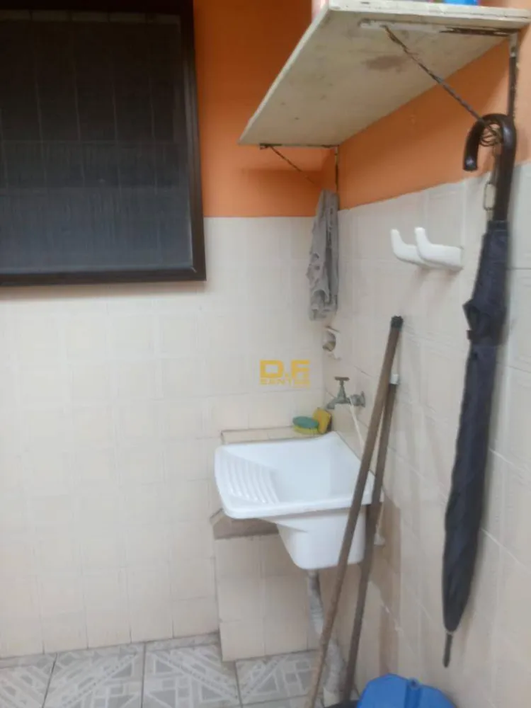 Casa, 2 quartos, 114 m² - Foto 2
