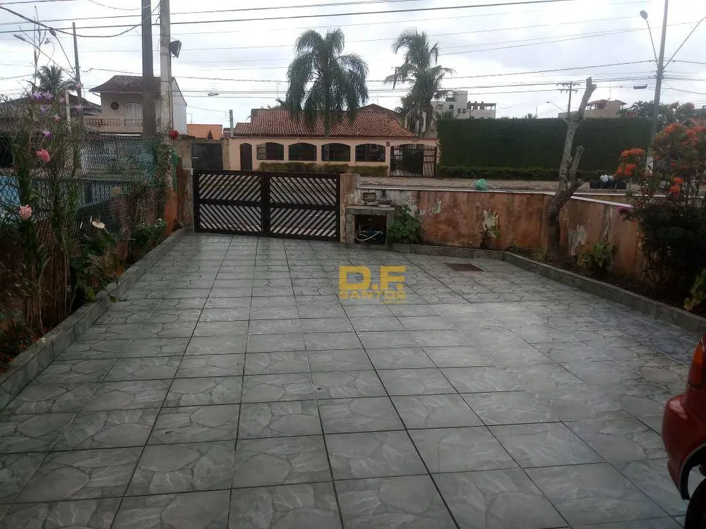 Casa, 2 quartos, 114 m² - Foto 1