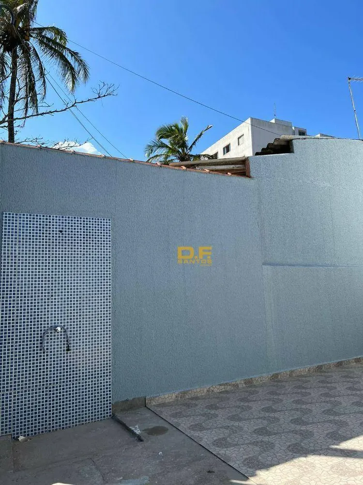 Sobrado, 2 quartos, 83 m² - Foto 3