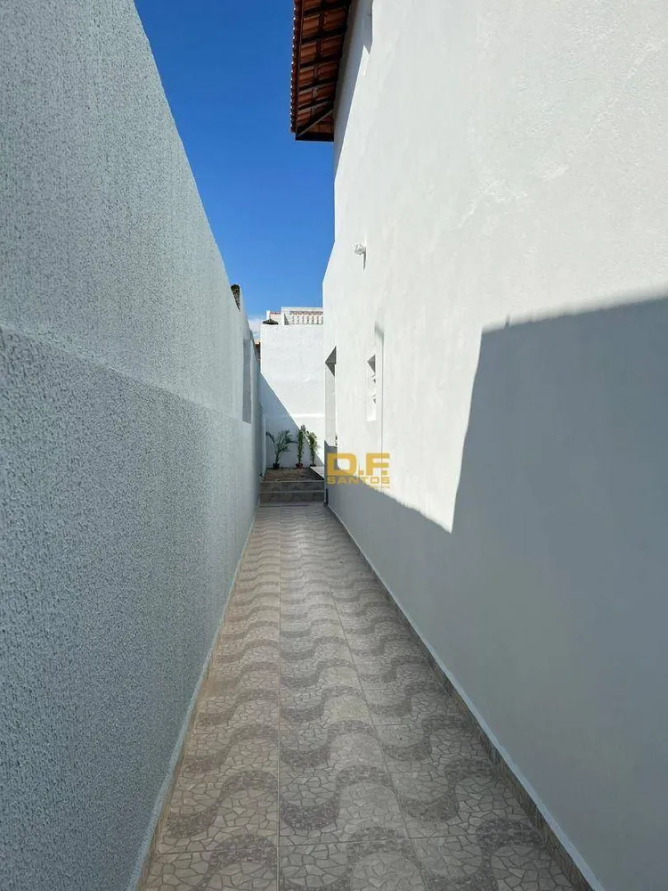 Sobrado, 2 quartos, 83 m² - Foto 4