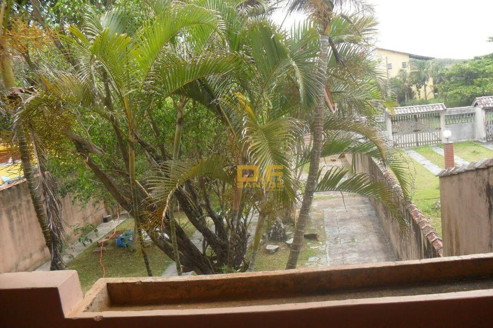 Casa, 2 quartos, 120 m² - Foto 3