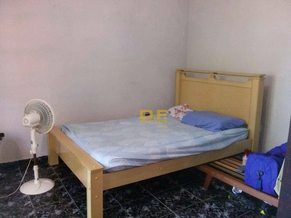 Casa, 2 quartos, 120 m² - Foto 4