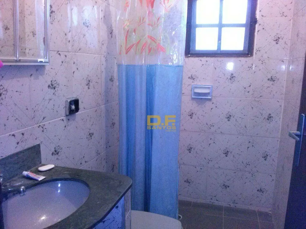 Casa, 2 quartos, 120 m² - Foto 2